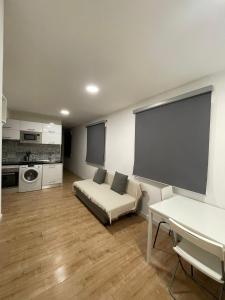 Pescadors Apartamentos TRG