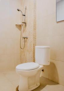 Kartika Ungasan by akar