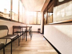 Central Old Town Oasis - Ap 5