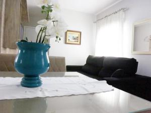 Apto Térreo para Famílias - Conforto e Ar-condicionado Próx às Praias de Balneário Camboriú!