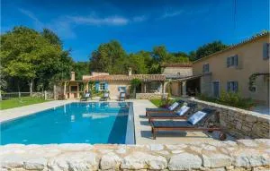 Villa Laeta - Batlug