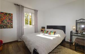Appartements Stunning Apartment In Ponte Leccia : photos des chambres