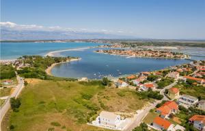 Villa Luka Nin 