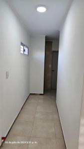 Casas de Carlos en San Rafael COMPLEJO RIO BAMBA