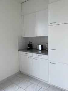 Practical Studio nearby Lake - Cross 6