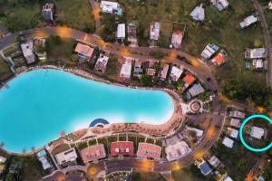 Villa Lilou - Aqua Village