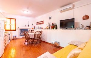 Holiday Home Prizba Bb