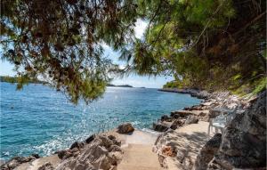 Holiday Home Prizba Bb