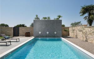 Villa Covri 