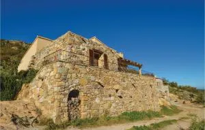 3 Bedroom Nice Home In Feliceto - Zilia