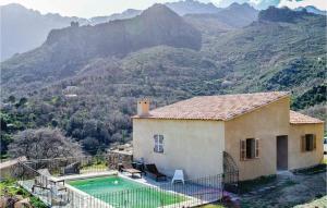 3 Bedroom Nice Home In Feliceto