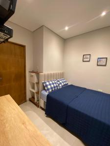 Habitaciones con Baño