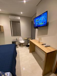 Habitaciones con Baño