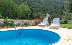 Two-Bedroom Apartment In Trstenik - Trstenik