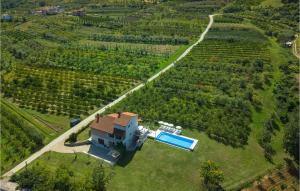 Villa Alba 