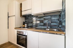 Spiga di Grano - Casa Giacinti