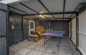 Cozy Home In Haderslev With Wifi