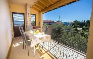 App Largo - Santalezi