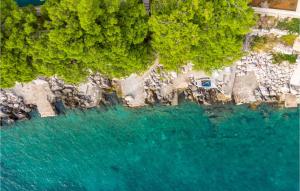 Apartment Prizba - 03