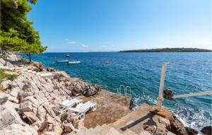 Apartment Prizba - 03