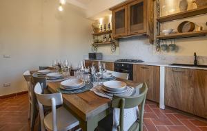Country House Il Carraio
