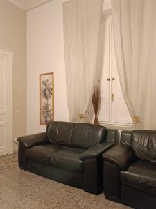 B&b Liberty House