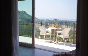 Gorgeous Home In Klis