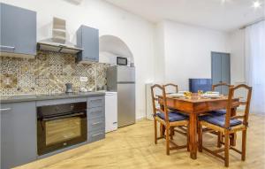 Nice Apartment In Genova With Wi-Fi