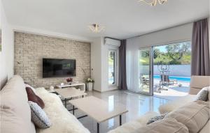 Villa Edis 