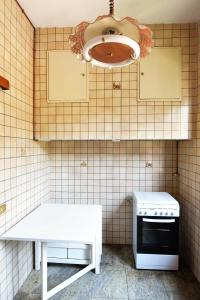 Appartamento a Perugia