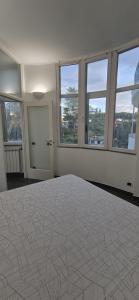 Guru Mostacciano Apartment