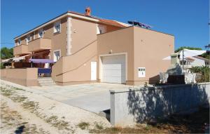 Apartment Stari Put Iv