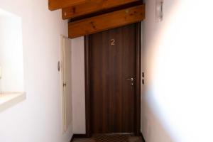 Traditional Italian House - Franciacorta