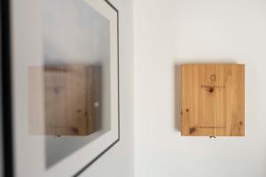 Traditional Italian House - Franciacorta