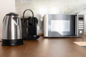 Traditional Italian House - Franciacorta img36