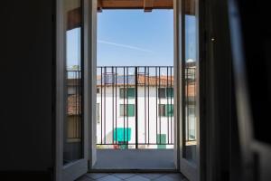 Traditional Italian House - Franciacorta img45