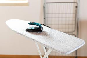 Traditional Italian House - Franciacorta img27