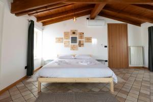 Traditional Italian House - Franciacorta img30