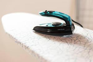 Traditional Italian House - Franciacorta img28