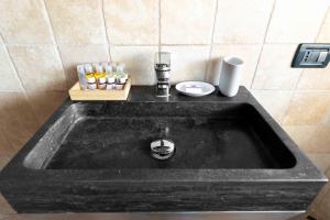 Traditional Italian House - Franciacorta img44