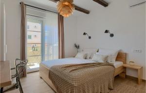 Villa Allegra Istriana 