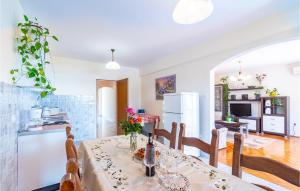 Apartment Zavalatica Iv