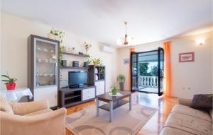 Apartment Zavalatica Iv