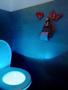 Appartements Cocon centre historique : photos des chambres