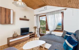 Awesome Apartment In Rukavac