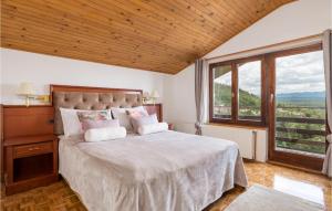 Awesome Apartment In Rukavac