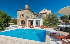 Villa Sussini - Gromnik