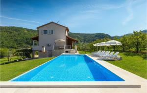 Villa Alba 