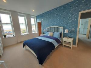 Ocean Wave Westward Ho! 2 bedroom apartment