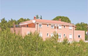 Apartment Stari Put Iv